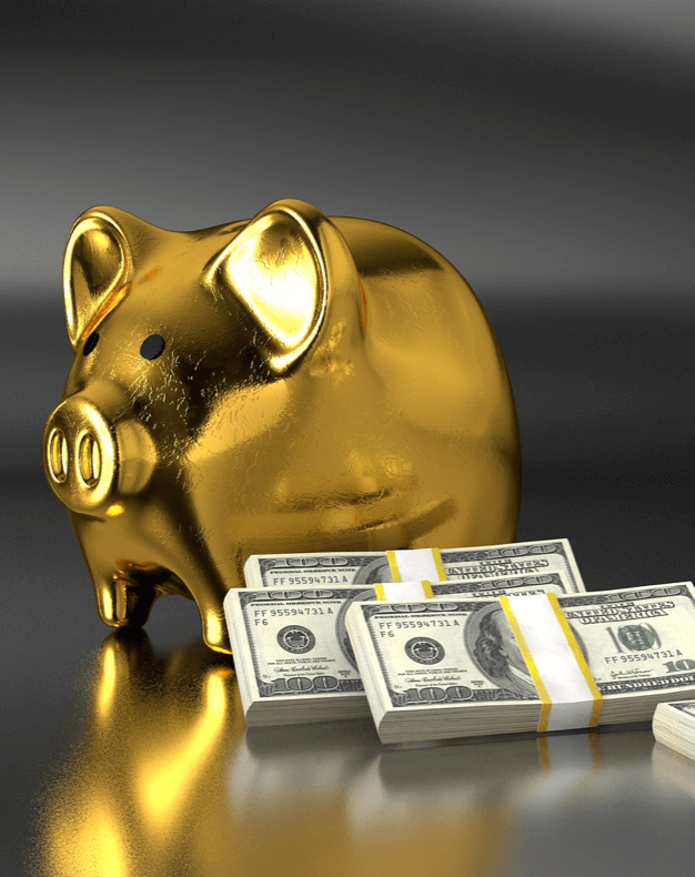 BB贝博艾弗森通明湖